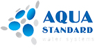AQUA Standard - logo